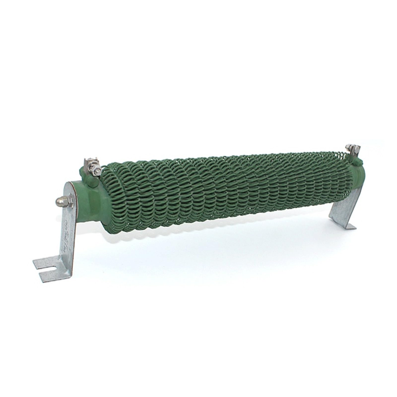 Résistance à Ressort fileté RXG-LT pour ascenseur et levage 150 Oh