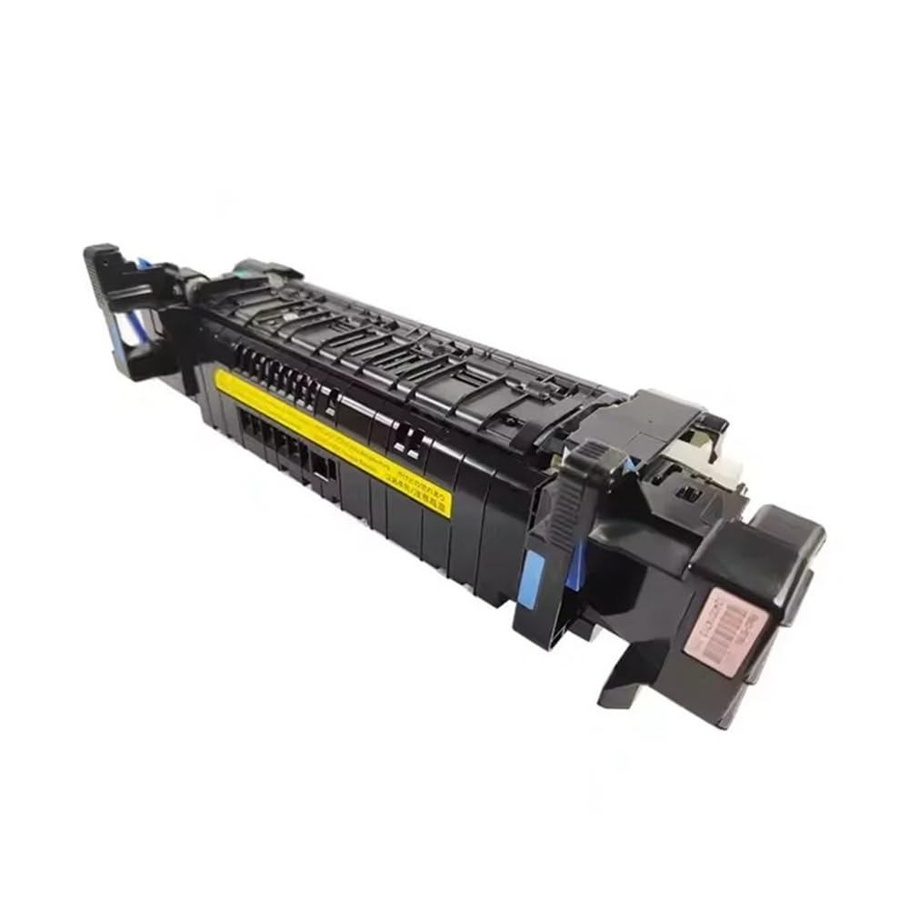 Unité de fusion HP M607 M633 résoudre impression effaçable 220V