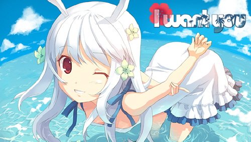 Amazon Com Dj Max Portable Cuadrado Negro Limited Edition Japon Importacion Videojuegos Amazon Com Dj Max Portable Cuadrado Negro Limited Edition Japon Importacion Videojuegos