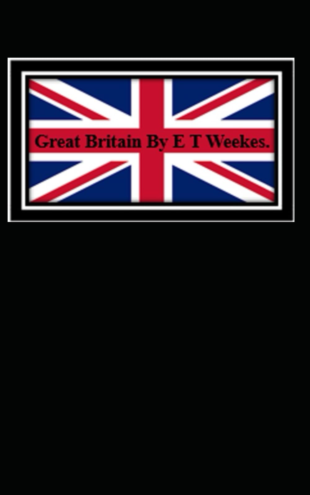 Great Britain
