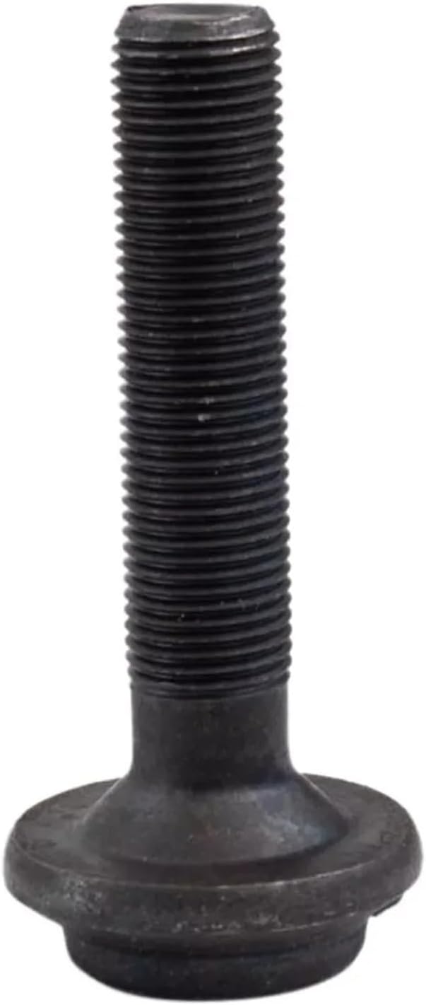 25thレア 56枚 まとめ売り か*ー様 25thレア 56枚 まとめ売り Ninja ZX