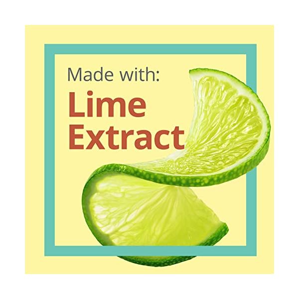 Tree-Hut-Bare-Shave-Prep-Sugar-Scrub-9oz-Essentials-for-Soft-Smooth-Bare-Skin Tree Hut Bare Shave Prep Sugar Scrub, 9oz, Essentials for Soft, Smooth, Bare Skin