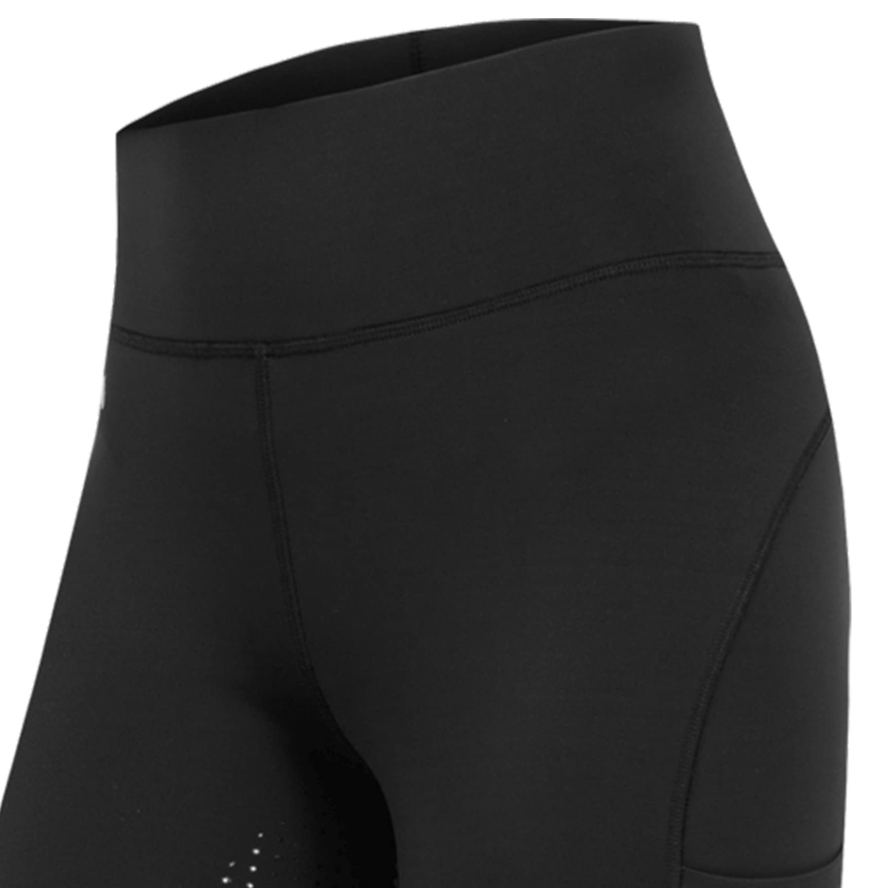 ELT - Ladies Riding Leggings Hanna Mesh High Waist - Summer 2023