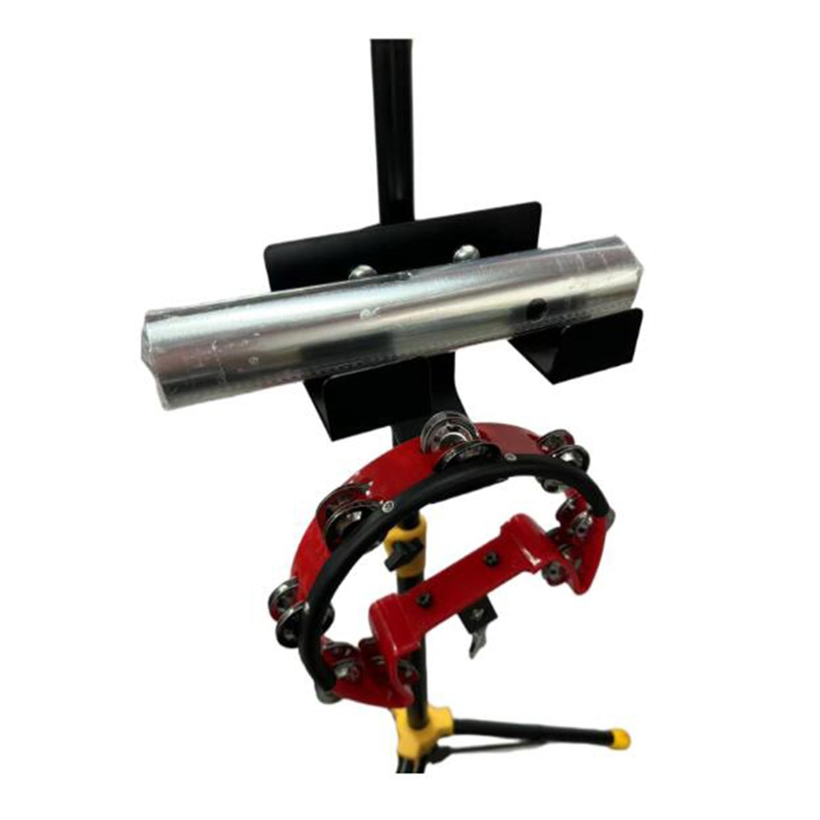 Amazon | a aternee タンバリンとシェイカー用のシンガー用