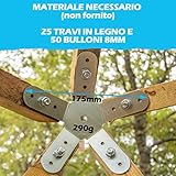 BLAM B0BJQGM21G lato 4