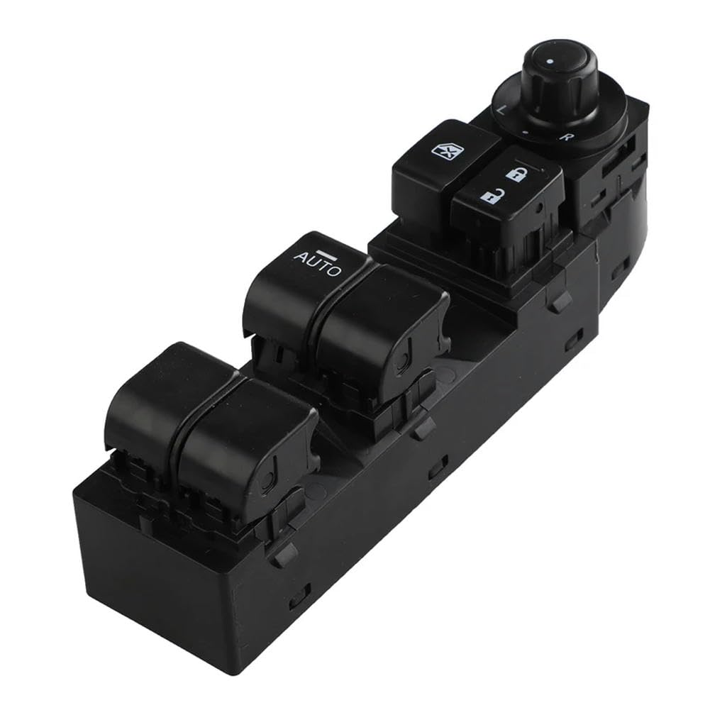 Power Master ライトコア Amazon.com: TWSIT BKC3-66-350A Power Window Master Switch for