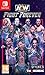 Produktbild AEW: Fight Forever