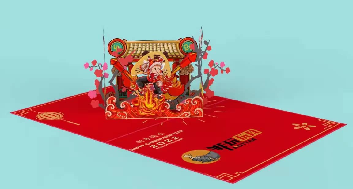 Amazon.co.jp: 「AC」nota studio notaman 1/12 男性 新年限定 可動