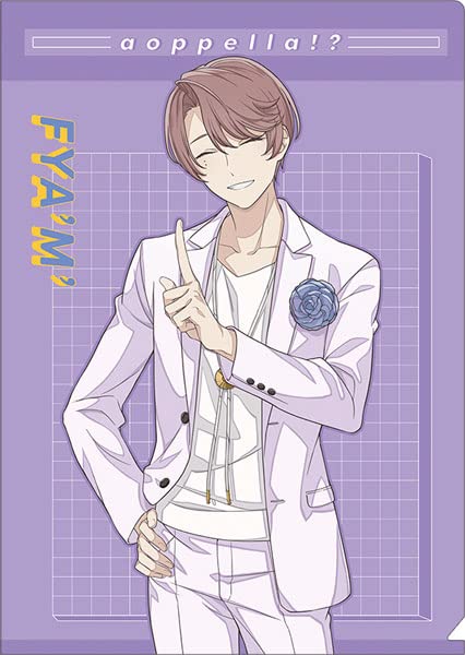 アオペラ 朝晴 ブロマイド アオペラ 朝晴 ブロマイド アオペラ 朝晴 ブロマイド アオペラ