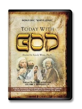 Misc. V-Acts of the Apostles Volume Book