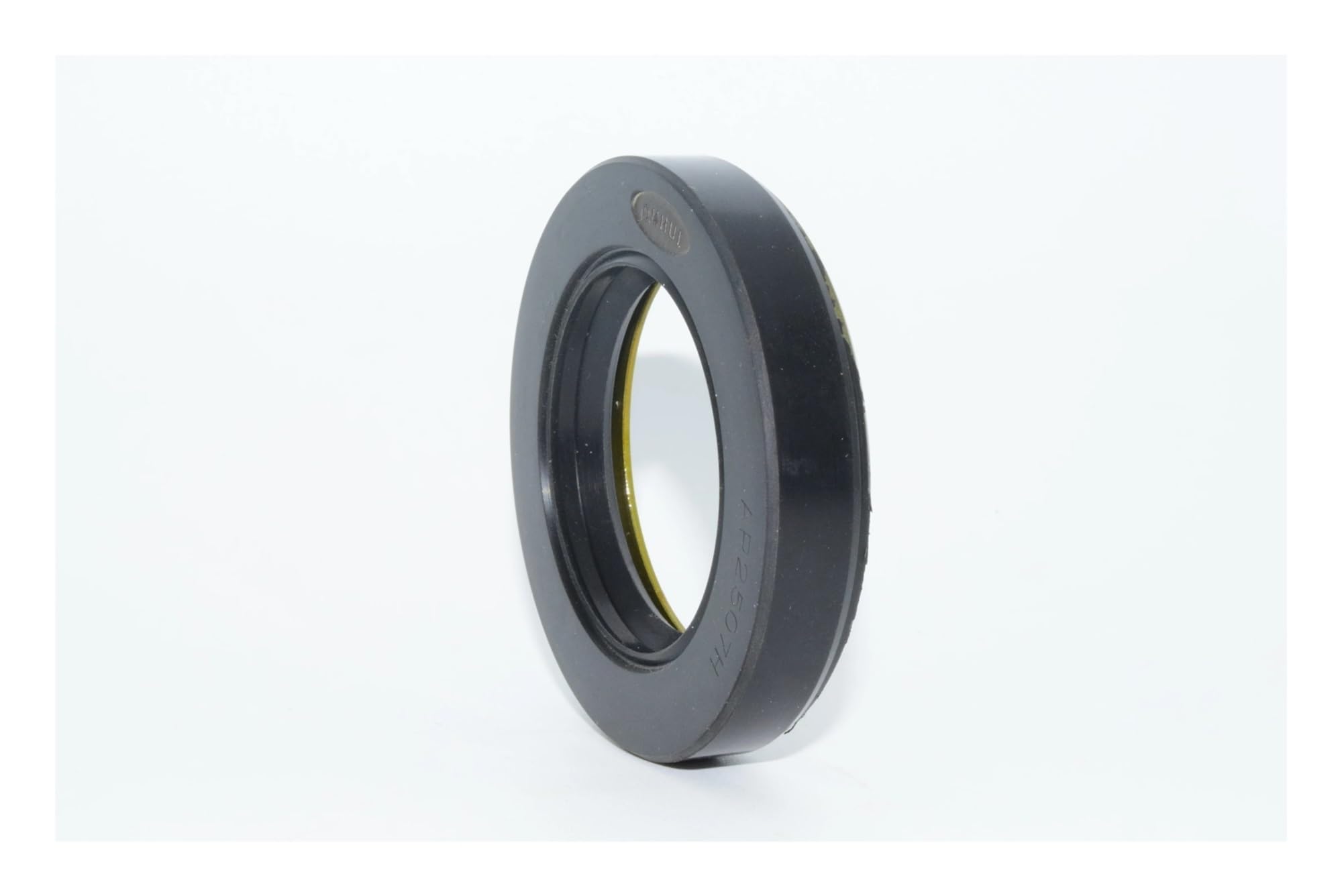 Oil Seal AP2507H 42 * 65 12/42X65X12