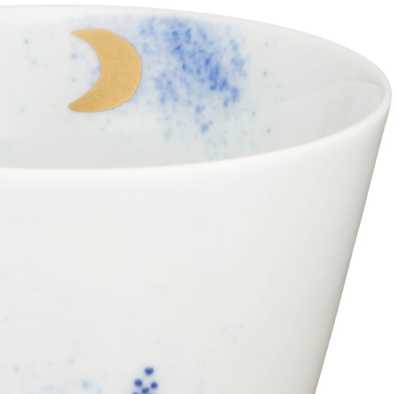 有田焼　器 Amazon.com: 有田焼うつわ紀行(Aritayaki Utsuwa) Arita Ware 95380