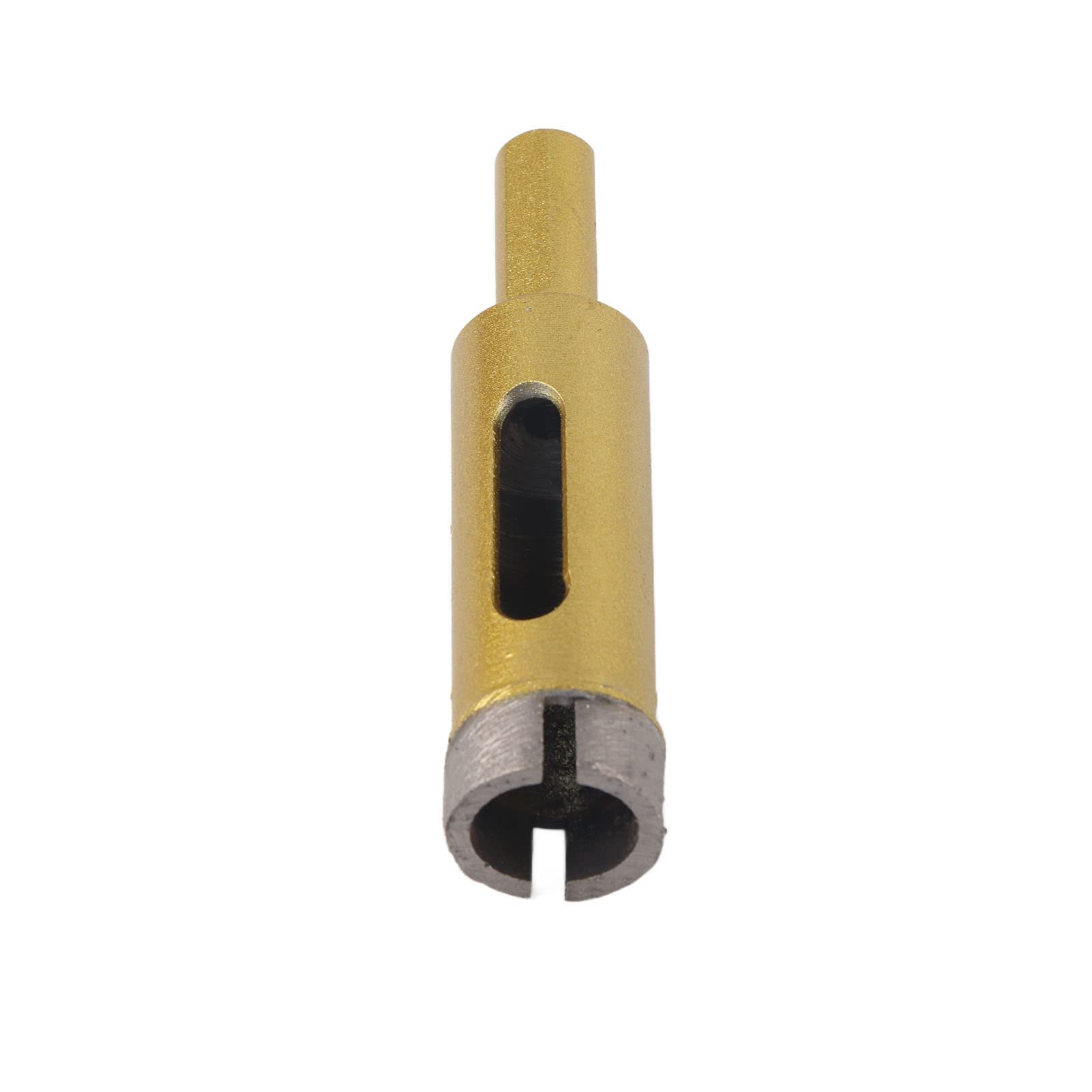 1pc Diamond Drill Bit Hole Saw Tool, Concrete Core Drill 1pc Diamond Drill Bit Hole Saw Tool, Concrete Core Drill