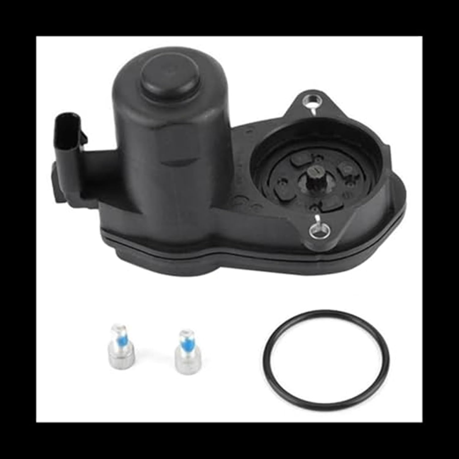 漫画15冊セットまとめ売り（武蔦波、安彦麻理絵、かわかみじゅんこ、須藤祐美、他） 漫画15冊セットまとめ売り（武蔦波、安彦麻理絵、かわかみ