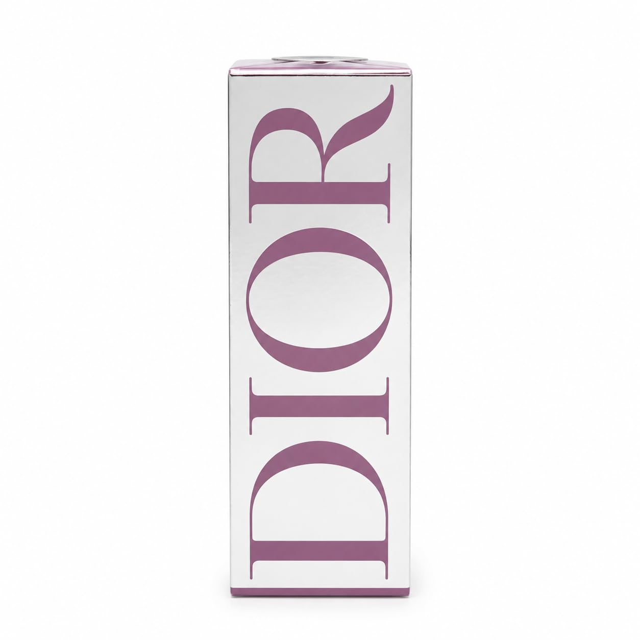 Amazon | [ショップバッグ付] Dior 香水 ディオール アディクト