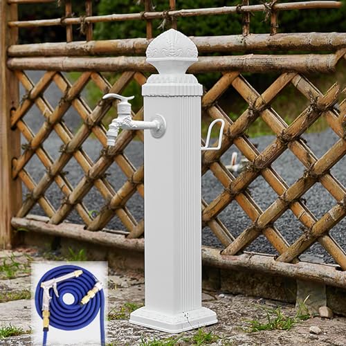  O 𒌃p  O h~ z[XX^h  Op֌ K[f U  (Color : With long faucet+spray gun, Size : 72cm)