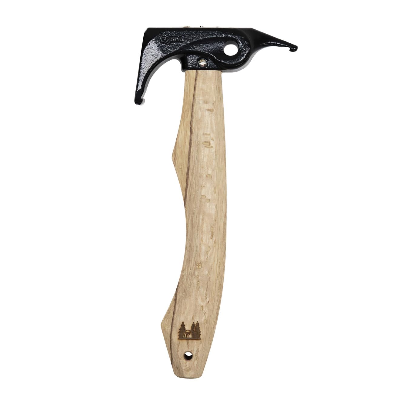 ogawa ハンマー TANZO PEG 収納バッグ付き ogawa ハンマー TANZO PEG 収納バッグ付き