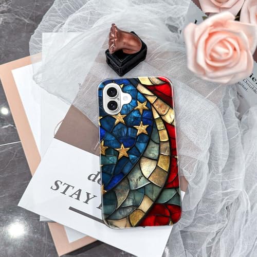 Coque iPhone 16 Plus antichoc résolvant les problèmes de rayures et de chutes