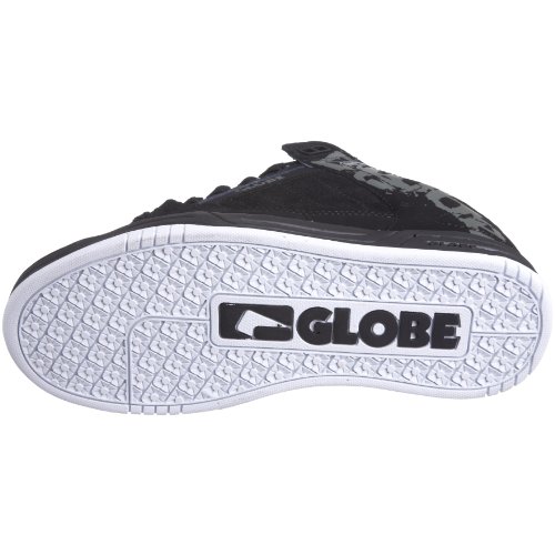 Image of Globe Men's Tilt Skateboarding Shoe