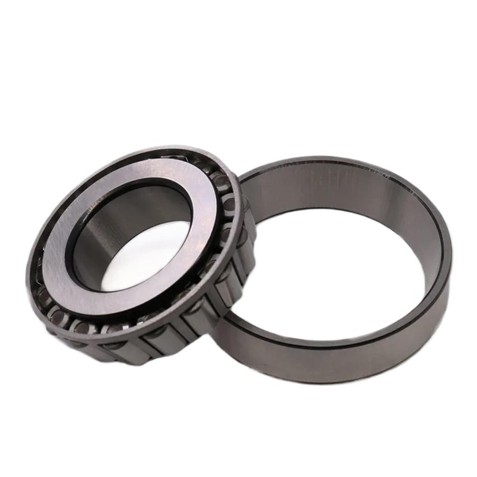Vdoqtljt One Color 32032 Roller Bearing