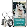 Phtoto Custom Dog Tags