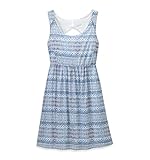 leichtes Futter Outdoor Research Himmlisches Kleid für Damen, Oasis, 4