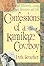Confessions of a Kamikaze Cowboy: A True Story of Discovery, Acting, Health, Illness, Recovery, and Life
