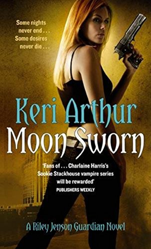 Moon Sworn view 2