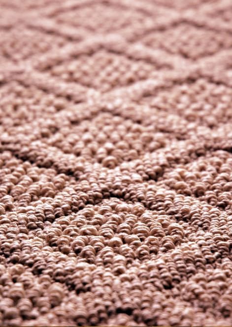 Miniatura 3 de HOWARD Limpiador de tapicería, sofá, alfombra, silla, alfombra y manta elimina rápidamente manchas, suciedad y olores, botella de spray de 16 onzas