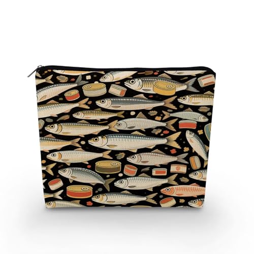 YULUENZE CV vg CNobO Vv I[KiCU[ obO LoX ʗpi Wbp[ |[` ʋl CV RXobO av[g p