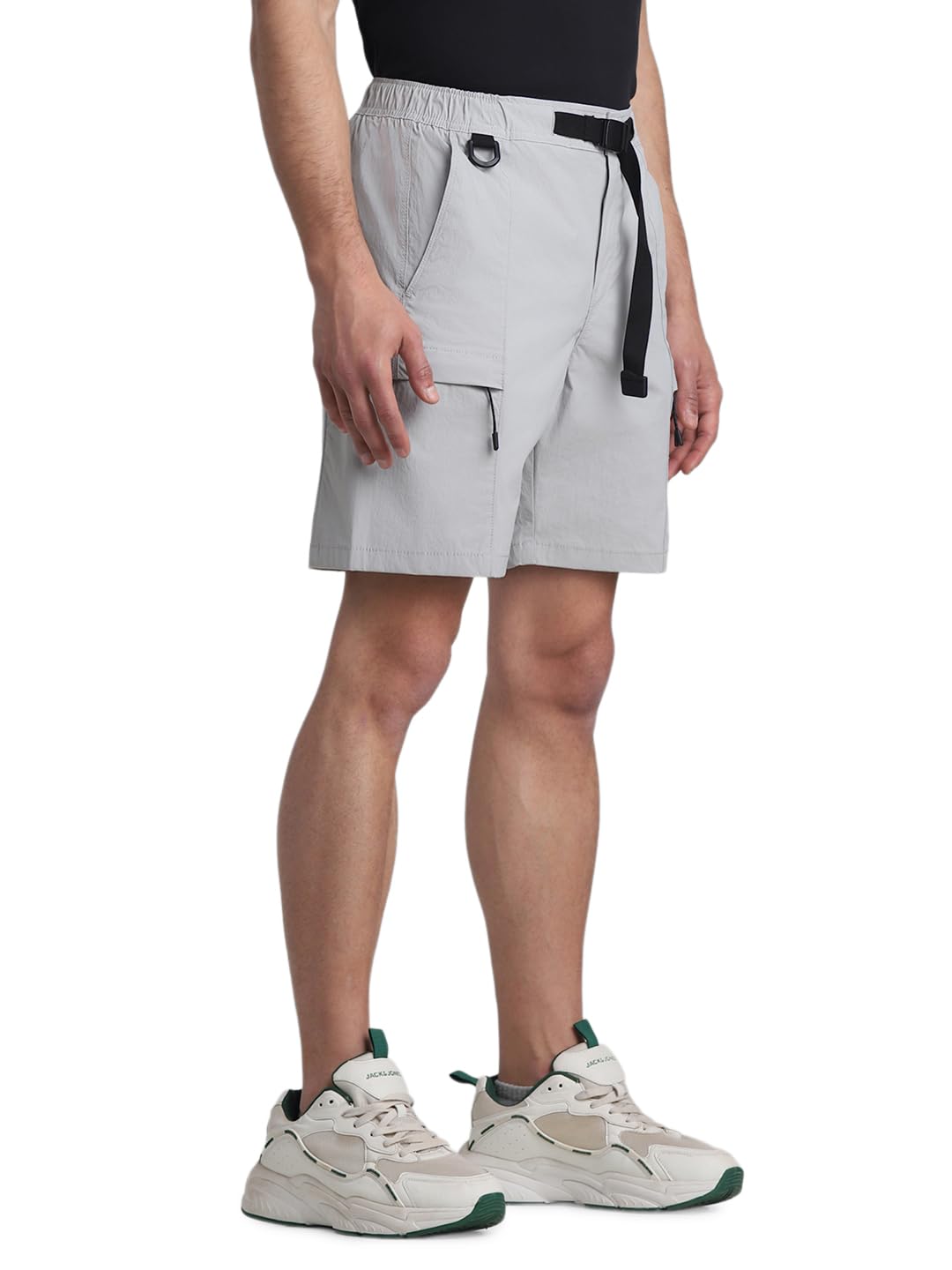 Men's Board Shorts