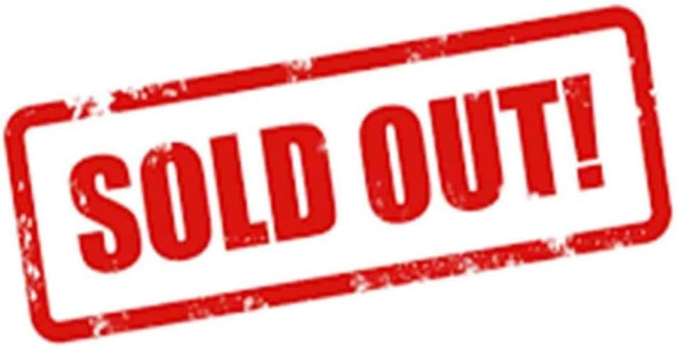 apriscatole elettrico per 10 lattine