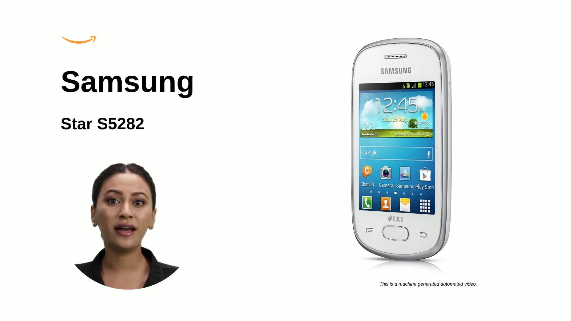 Samsung 5282 porno video Samsung 5282 porno video