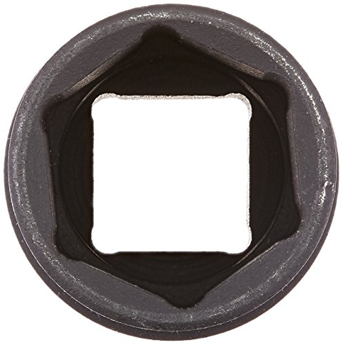 Image of CTA Tools A168 19 x 21mm Extra Thin-Wall Impact Flip Socket