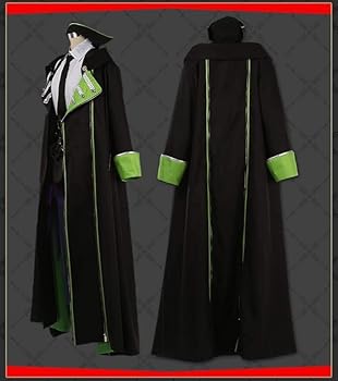 リリア　寮服　ウィッグ　靴　フルセット ツイステ リリア 寮服 コスプレ ウィッグ フルセット Dハロ