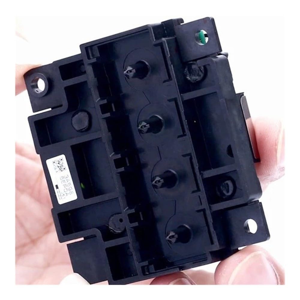 Tête d'impression L3150 Convient pour Epson L360 L365 L366 L375 L380
