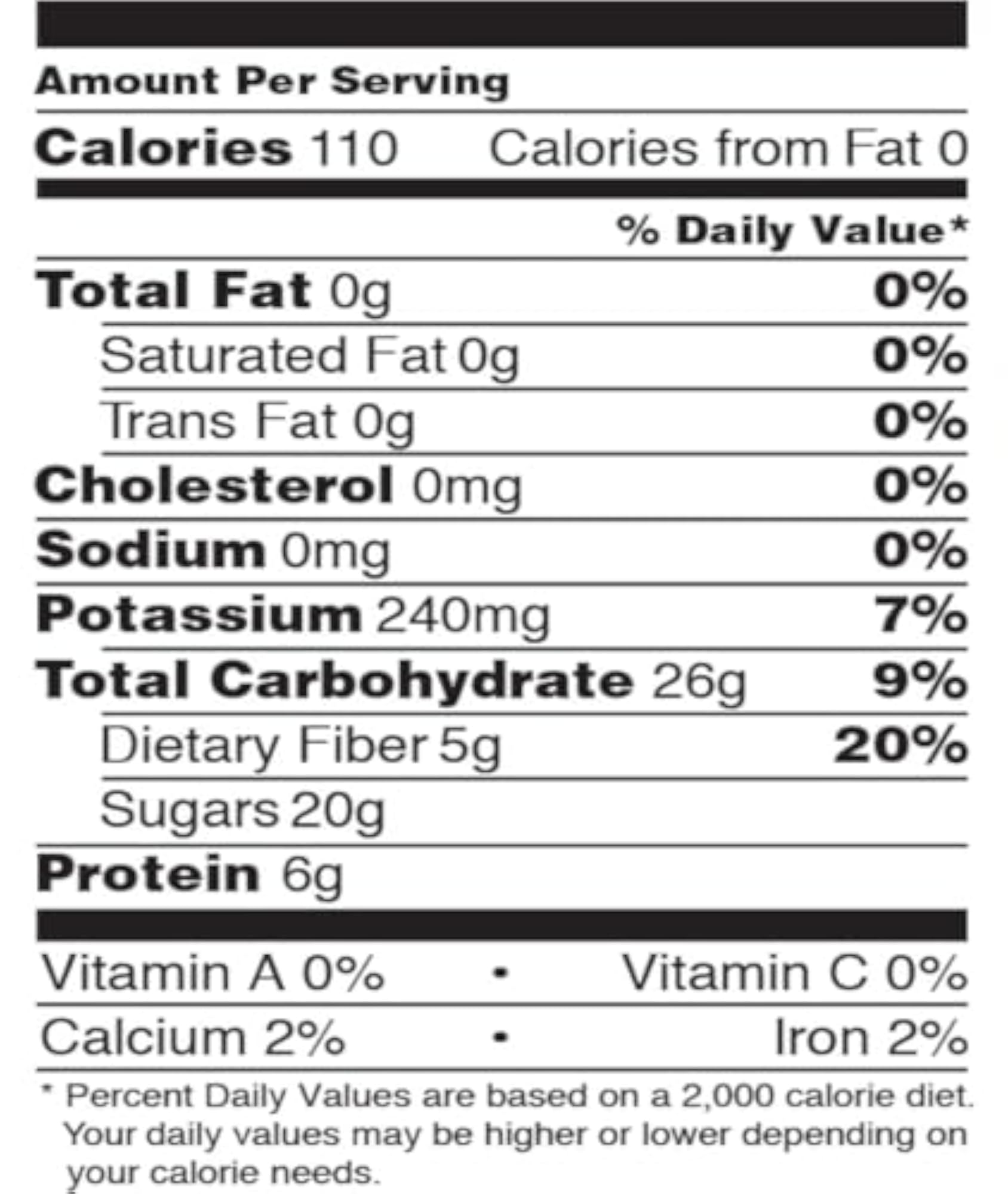 Peepal Seeds Powder, 400g, Ayurvedic Health Supplement