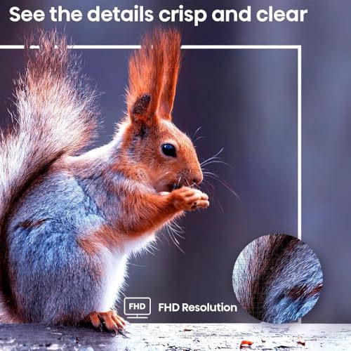 image for Hisense 43-Inch Roku Smart TV Bundle, Full HD 1080p, Dolby Audio, Alex