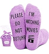 Small manufacture image 14