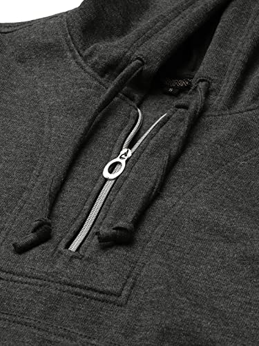 Image of Women Hooded Sweatshirt