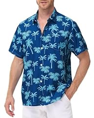 Royal Blue/Coconut Grove