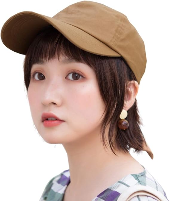 Amazon モニコ 帽子 キャップ レディース リボン おしゃれ リボンキャップ Cap フリーサイズ 野球帽 無地 Mq Yl キャップ 通販 Amazon モニコ 帽子 キャップ レディース リボン おしゃれ リボンキャップ Cap フリーサイズ 野球帽 無地 Mq Yl キャップ 通販