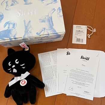 51mUsabscTL._AC_UF350,