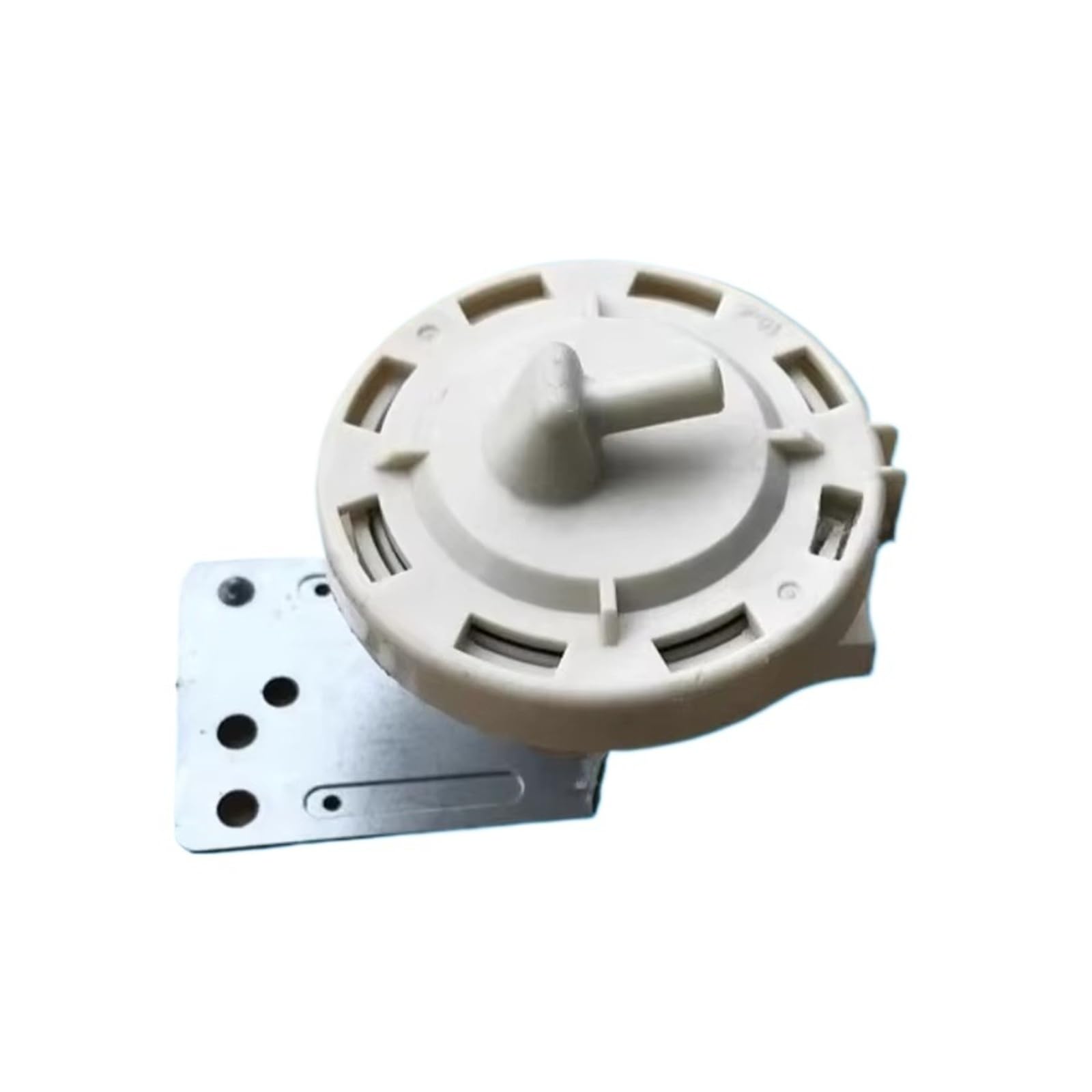 Sensor Presión Nivel Agua Lavadora Para LG Interruptor/sensor De Nivel De Agua De Lavadora De Tambor