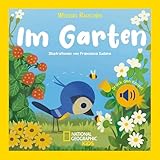 Edizioni White Star SrL