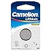 Produktbild Camelion CR 2325 Lithium Batterie 3V CR2325-BP1 for Caculator Autoschlüssel Messgeräte