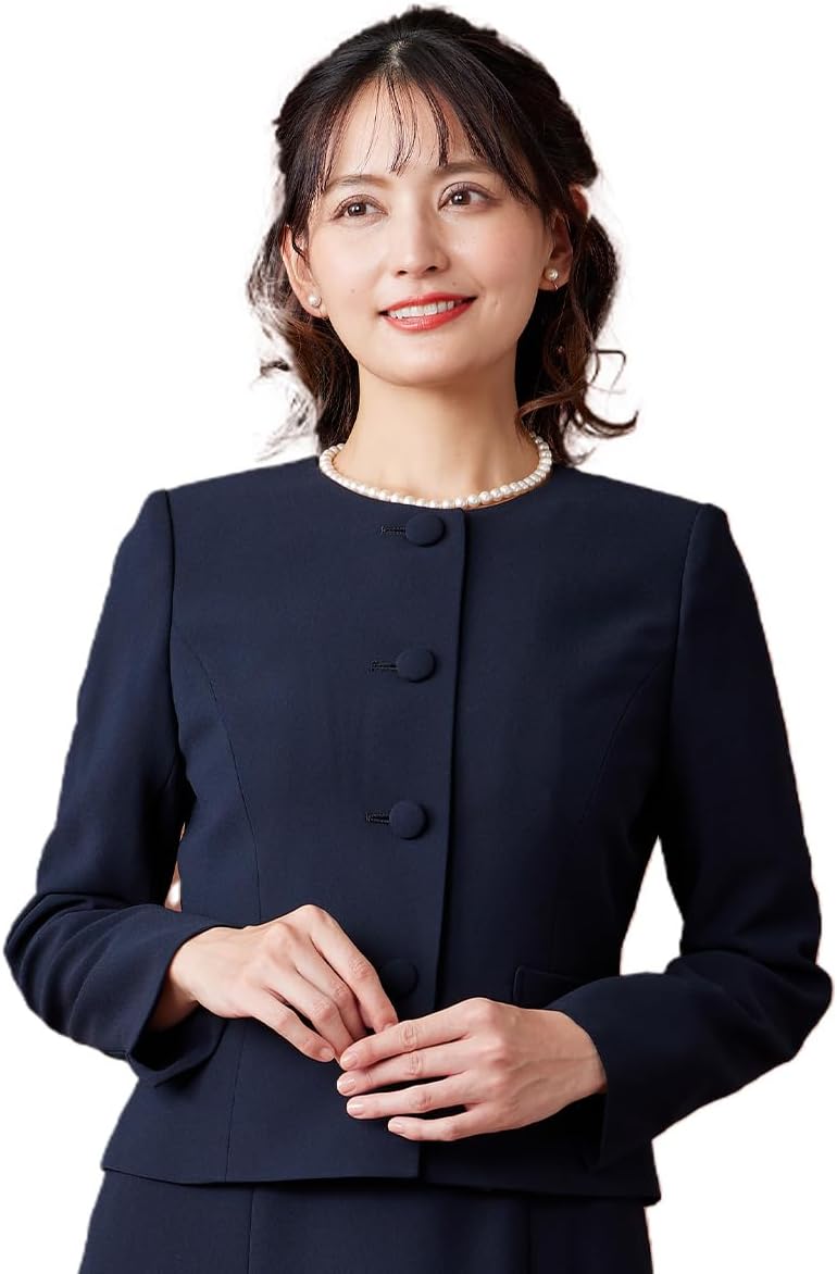 GRINDLODGE boab グラインドロッヂ Key cover 2pcs GRINDLODGE boab