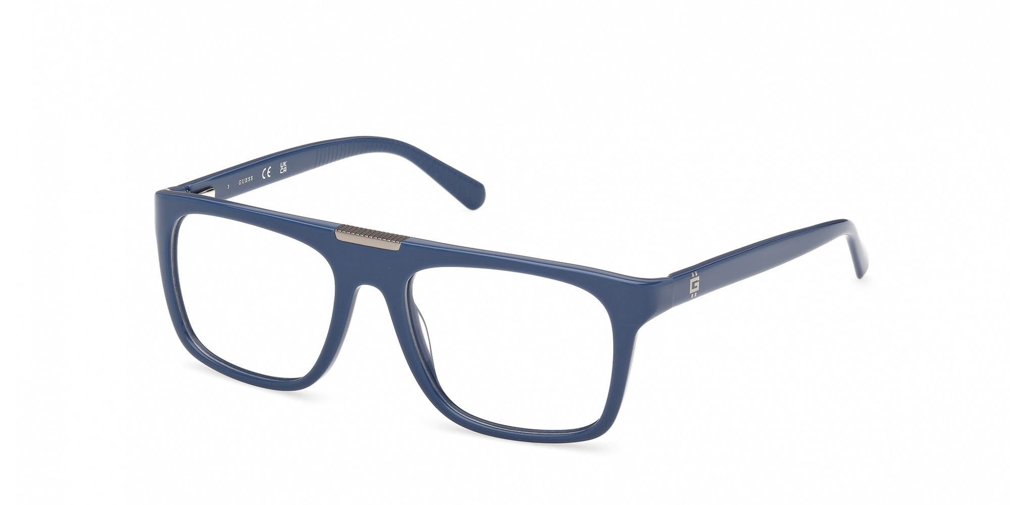 GUESS Gu50328 Gafas Hombre