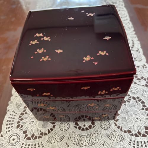 輪島塗 重箱」の人気商品一覧 | 安い商品を通販サイトから探す - 価格.com