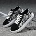 Imagen de Generisch Zapatos casuales para hombre